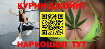 mix Гагарин