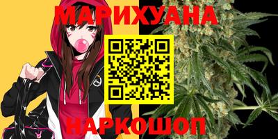 mix Гагарин