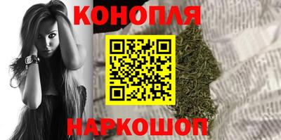 mix Гагарин