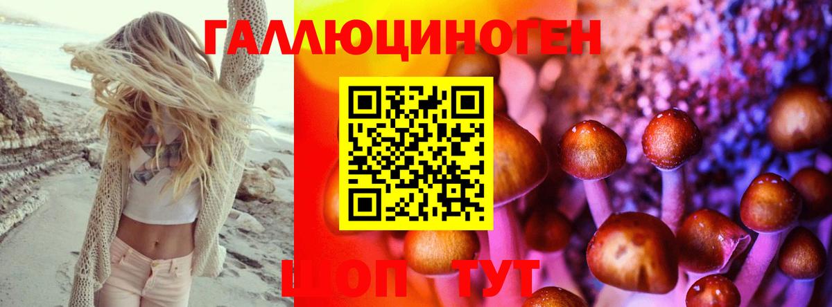 Иваново  Галлюциногенные грибы мицелий  Псилоцибиновые грибы GOLDEN TEACHER  Вход с VPN 
